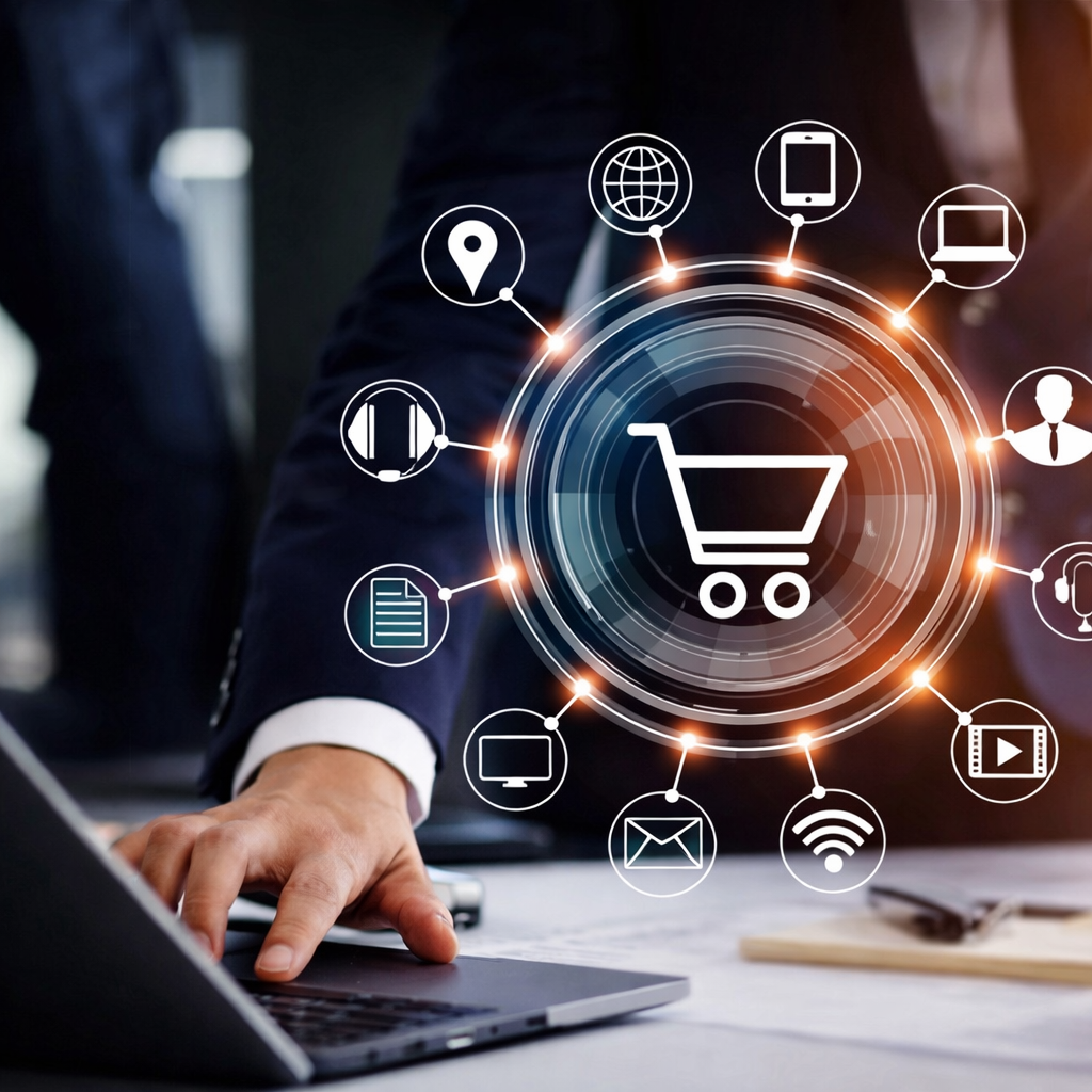 Available_Services_image