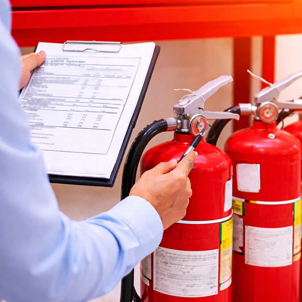 Available_Services_image