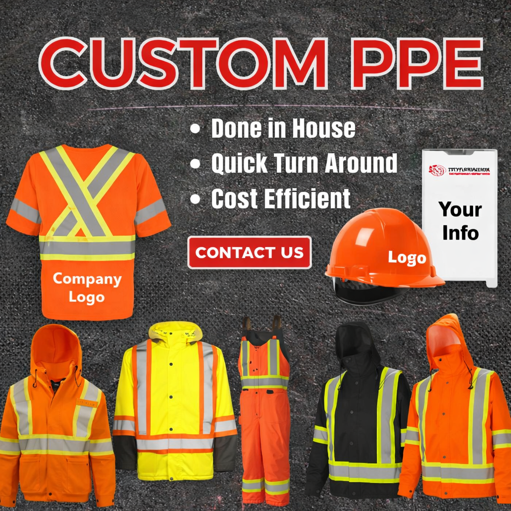 Available_Services_image