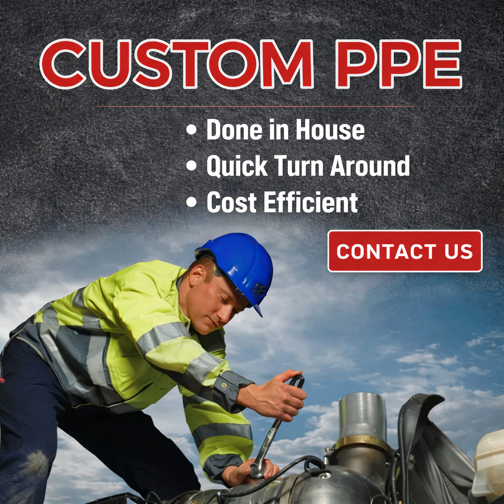 Available_Services_image