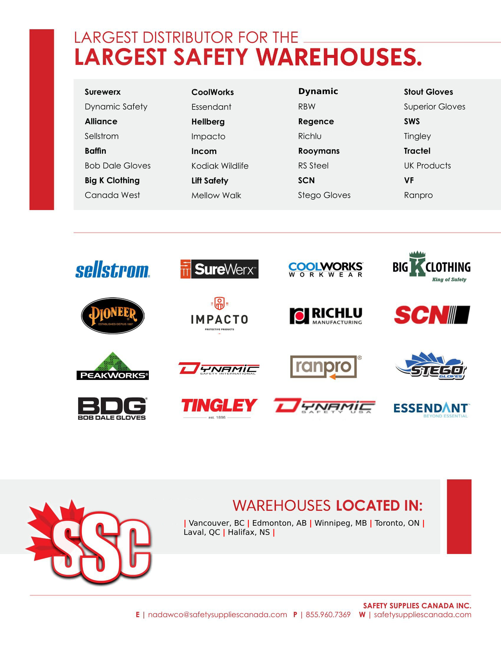  ssc-company-profile-09=