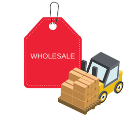 Available_Services_image