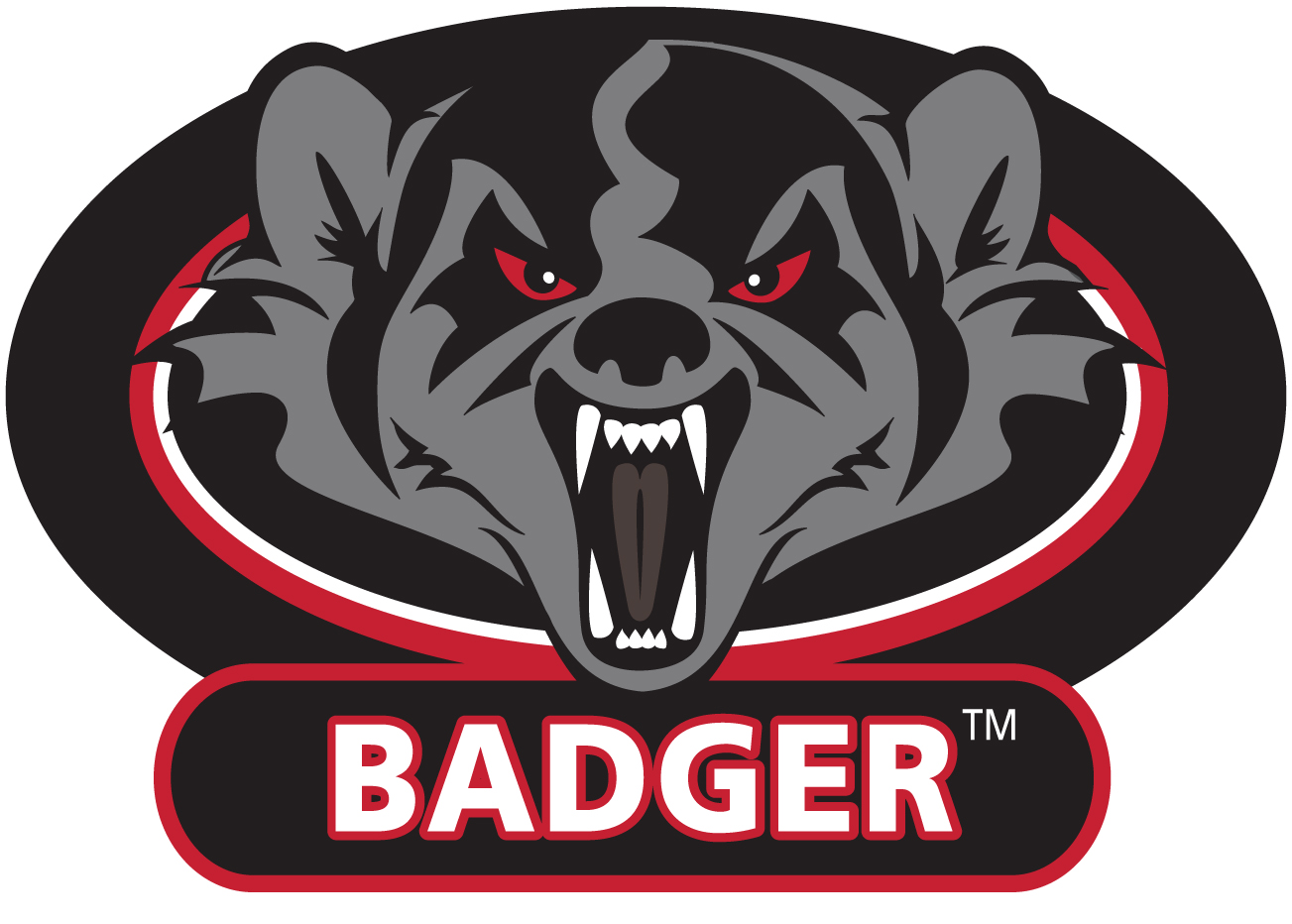 badger-logo.jpg