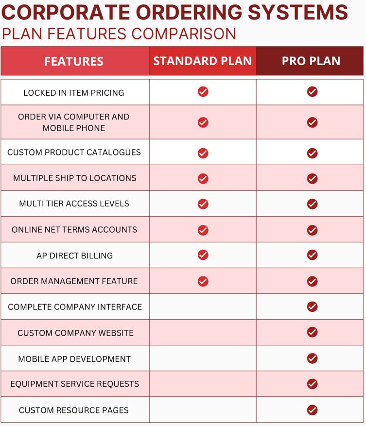 chart4.jpg