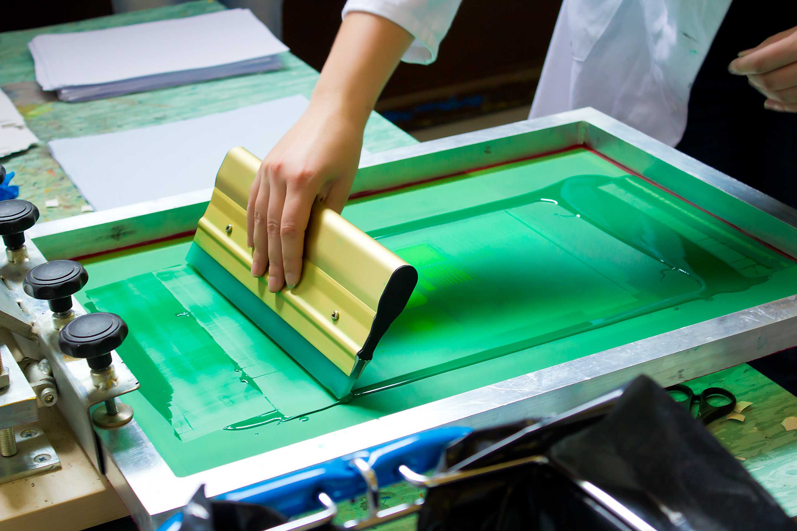 screen-printing.jpg