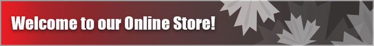 visit-our-store-new.jpg