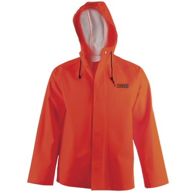 FL Snapper® Hooded Jacket | Pioneer J30 345H