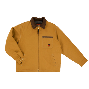 Daydream duck work jacket Sサイズ OVY Daydream duck work jacket Sサイズ OVY Daydream duck work jacket S