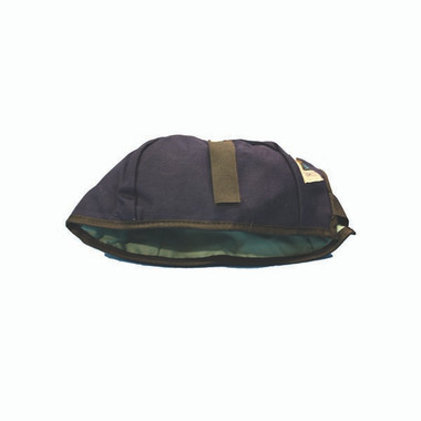 Guardline Thermo-Cool Qwik Cooler Cool Cap - Navy - Proban FR 7A Flame ...