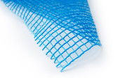 Safety Debris Net- 4' x 150'