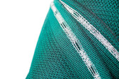 Site Debris Net- 4' x 164'