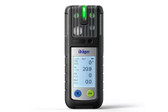 Multi Gas Detector - X-am® 2800 | Dräger
