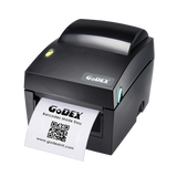 Top Selling Thermal Label Printers in Canada