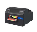 Choosing Between Laser and Thermal Printer