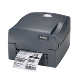 5 Tips To Help You Maintain Your Thermal Label Printer