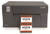 Where to Get the Best Price for Primera Label Printers in Canada