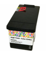 One Stop Solutions to All Purpose Ink Cartridges