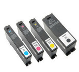 Top Class Ink Cartridges for all purposes