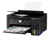 Epson Supertank Showdown - Epson ST-2000, ST-3000 and ST-4000 sold in Canada