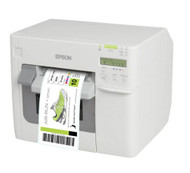 Epson Business Printers-Helping Businesses to Move Forward