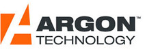 ArgonStore.ca