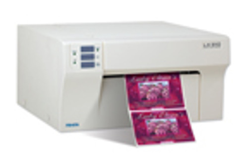 Primera LX810 Color Label Printer - 74251
