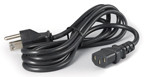 Primera Power Cord for Bravo SE, Bravo II, LX400, LX810 LX900