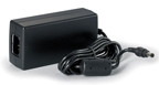 Primera Power Supply for Bravo SE, Bravo II, LX400, LX810 LX900
