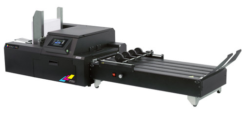 Afinia TTC 950 Tabletop Conveyor