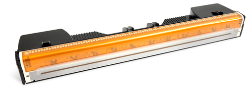 Afinia L901/CP950 Printhead