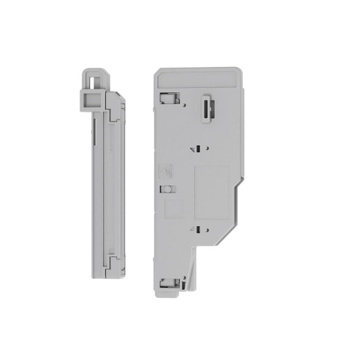 Epson/K-Sun LW-5010PX/LW-Z5000PX Replacement Half Cutter Epson/K-Sun LW-5010PX/LW-Z5000PX Replacement Half Cutter