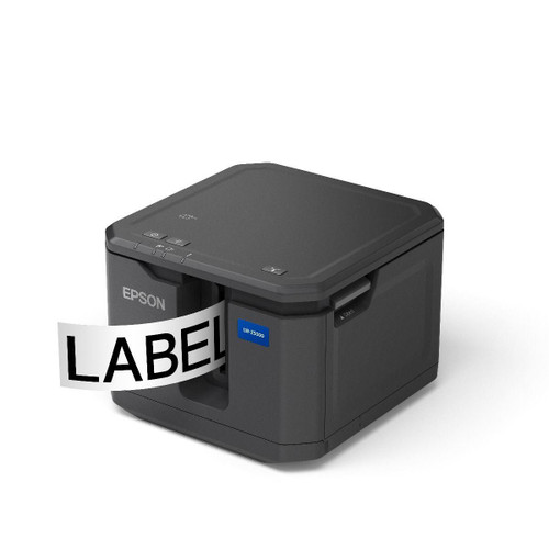 Epson LabelWorks PX Tape Printers | KSun PX Tape Printers