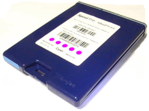 Afinia L801 Plus Ink - M Afinia L801 Plus Ink - M