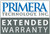 PX450 Printer Extended Warranty (one year additional) 90193