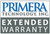 PX450 Printer Extended Warranty (Two Years Additional) 90194