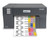 Primera RX900 Color RFID Printer