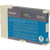 Epson B-510DN Cyan Cartridge - High Yield