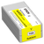 Epson GP-C831 Yellow Pigment Ink Cartridge|GJIC5