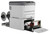 iSys Edge 850 Color Laser Label Printer