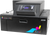 AFINIA L901 Colour Label Printer featuring Memjet Technology | Dye Inkjet
