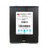 Afinia L901/CP950 Standard Cyan Ink Cartridge - 250ml