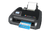 Afinia L301 Colour Inkjet Label Printer