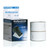Seiko SLP620/650 1.125 x 2 White Multipurpose Inkjet Labels SLP-MRL