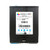 Afinia L901/CP950 Plus Cyan Ink Cartridge - 250ml