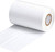 Datamax 2"x1181 ft R510W White Durable Resin Ribbon Roll | 18105805