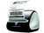 DYMO LabelWriter 4XL Shipping Label Printer, Prints 4" x 6" Extra Large Shipping Labels 1755120