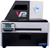 VIPColor VP750 Memjet Color Label Printer - New