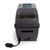 Zebra ZD611t 2" Wide 203 dpi, 8 ips Thermal Transfer Label Printer USB/LAN/WIFI/BT4 | ZD6A122-T01B01EZ