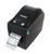 Godex DT230L  2"  300  dpi  Direct  Thermal  Printer, USB, RS232, LAN, Cutter NOT Included, *Lead Times May Apply| 011-D23E01-00L