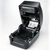 Godex RT700 4" Thermal Transfer Printer, 203 dpi, 7 ips, USB(H/D), RS232, Ethernet, BT Compatible | 011-R70E01-000